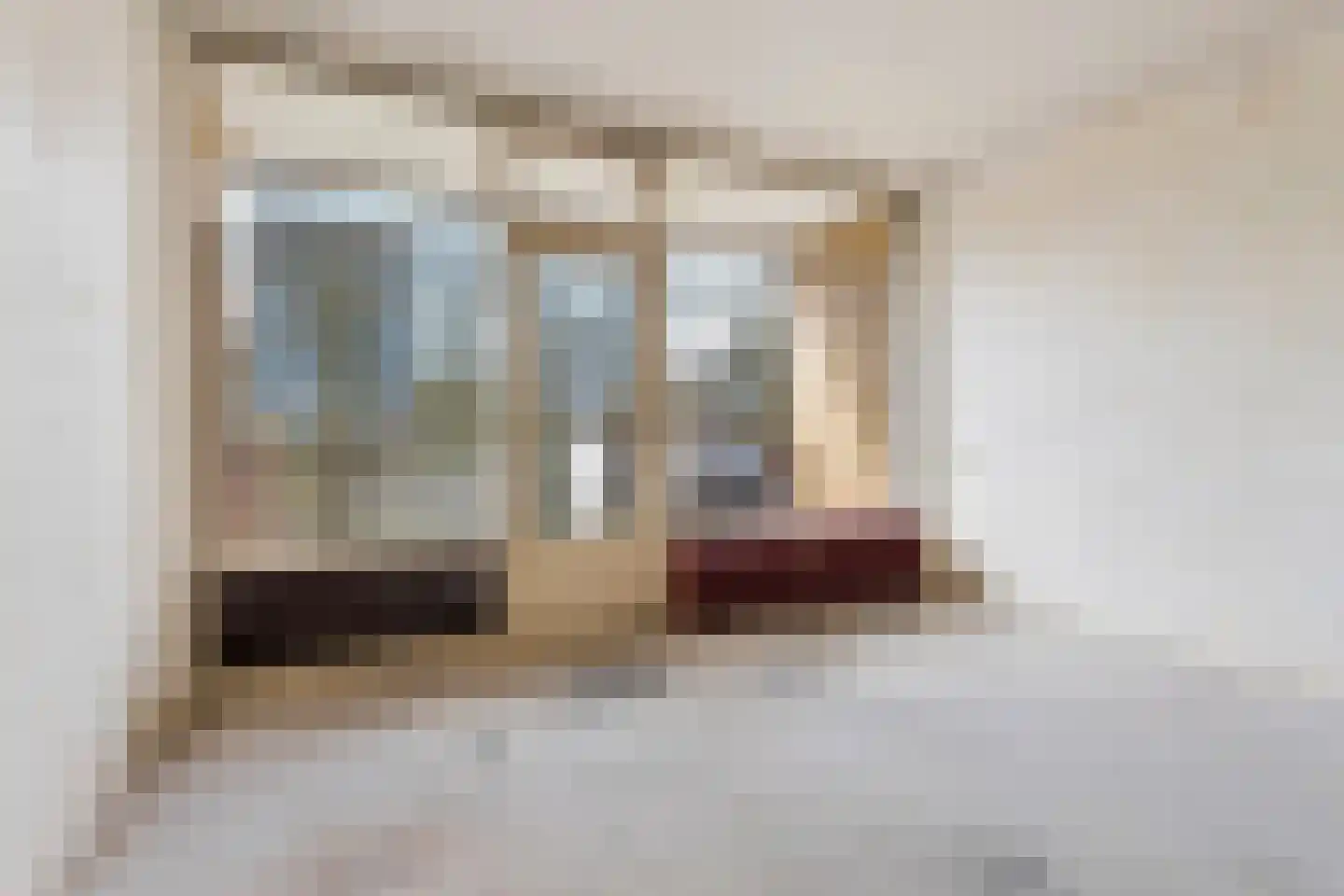 Kamerlingh Onneslaan 62 Amsterdam thumbnail 16