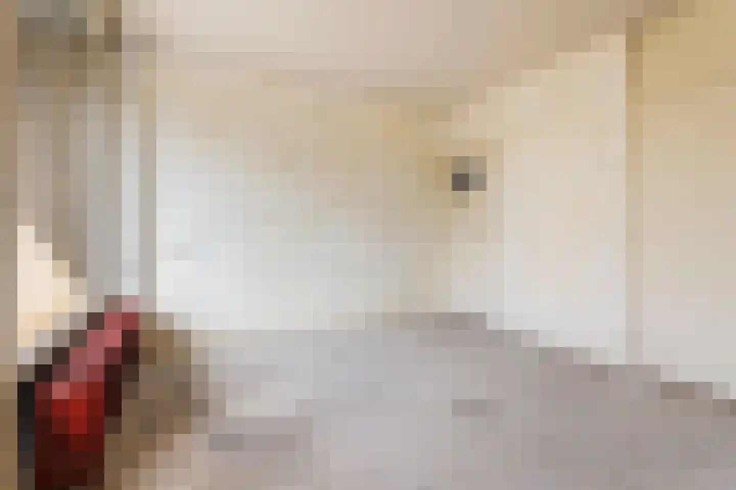 Kamerlingh Onneslaan 62 Amsterdam thumbnail 18