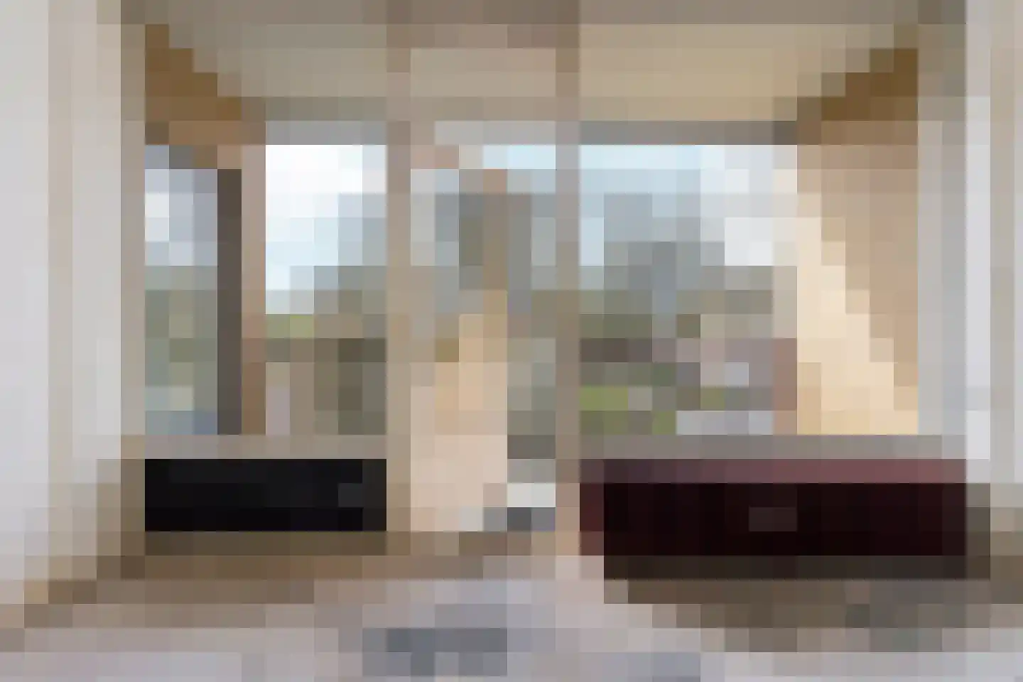 Kamerlingh Onneslaan 62 Amsterdam thumbnail 19