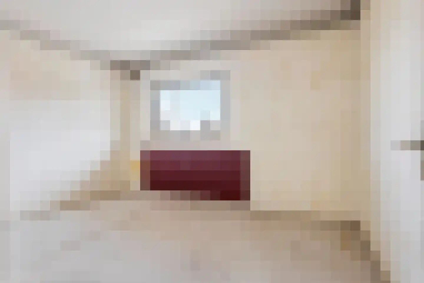 Kamerlingh Onneslaan 62 Amsterdam thumbnail 24