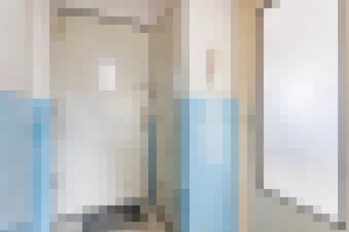 Kamerlingh Onneslaan 62 Amsterdam thumbnail 31