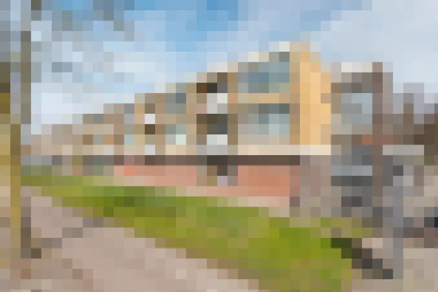 Kamerlingh Onneslaan 62 Amsterdam thumbnail 36