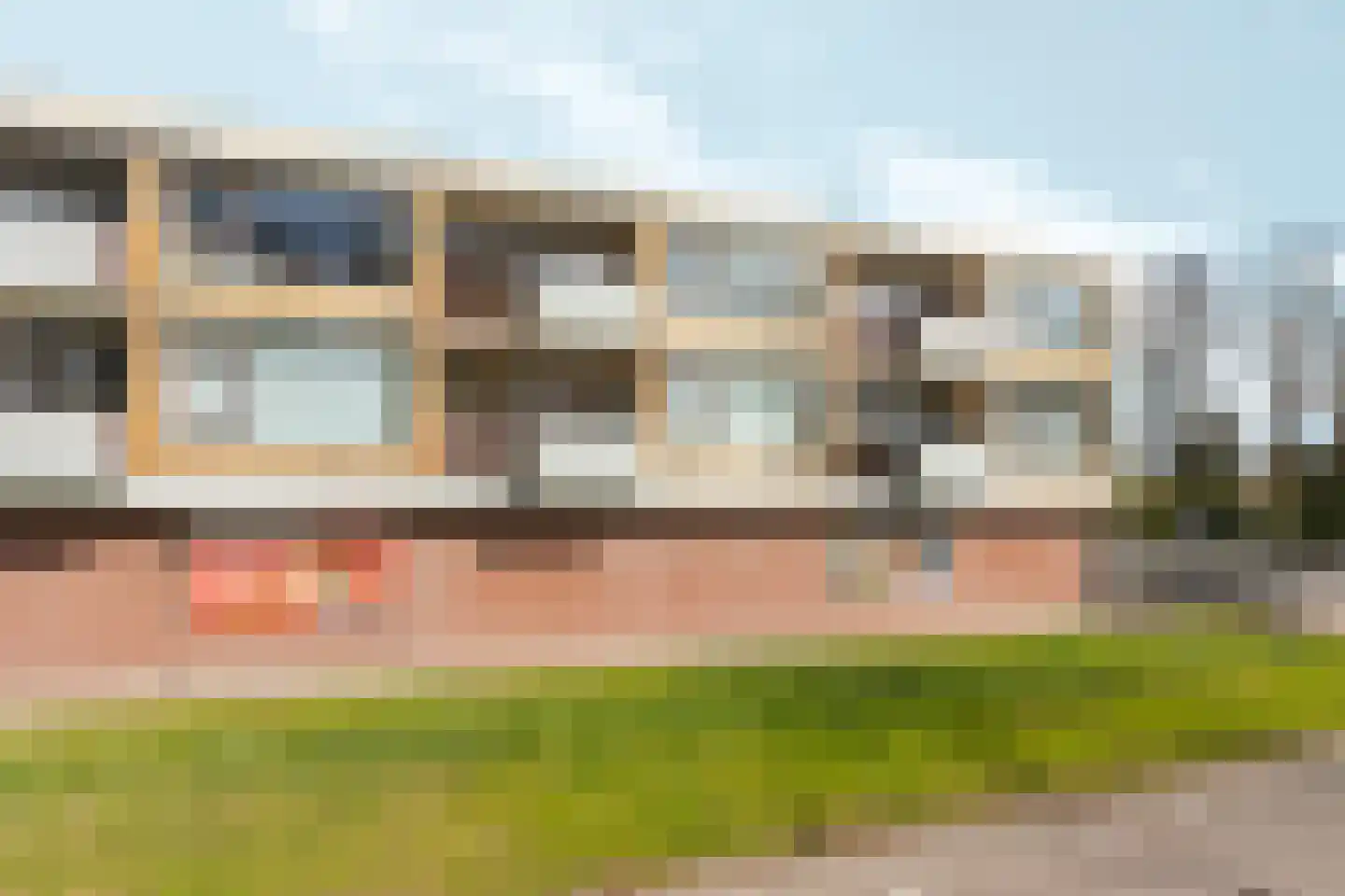 Kamerlingh Onneslaan 62 Amsterdam thumbnail 37