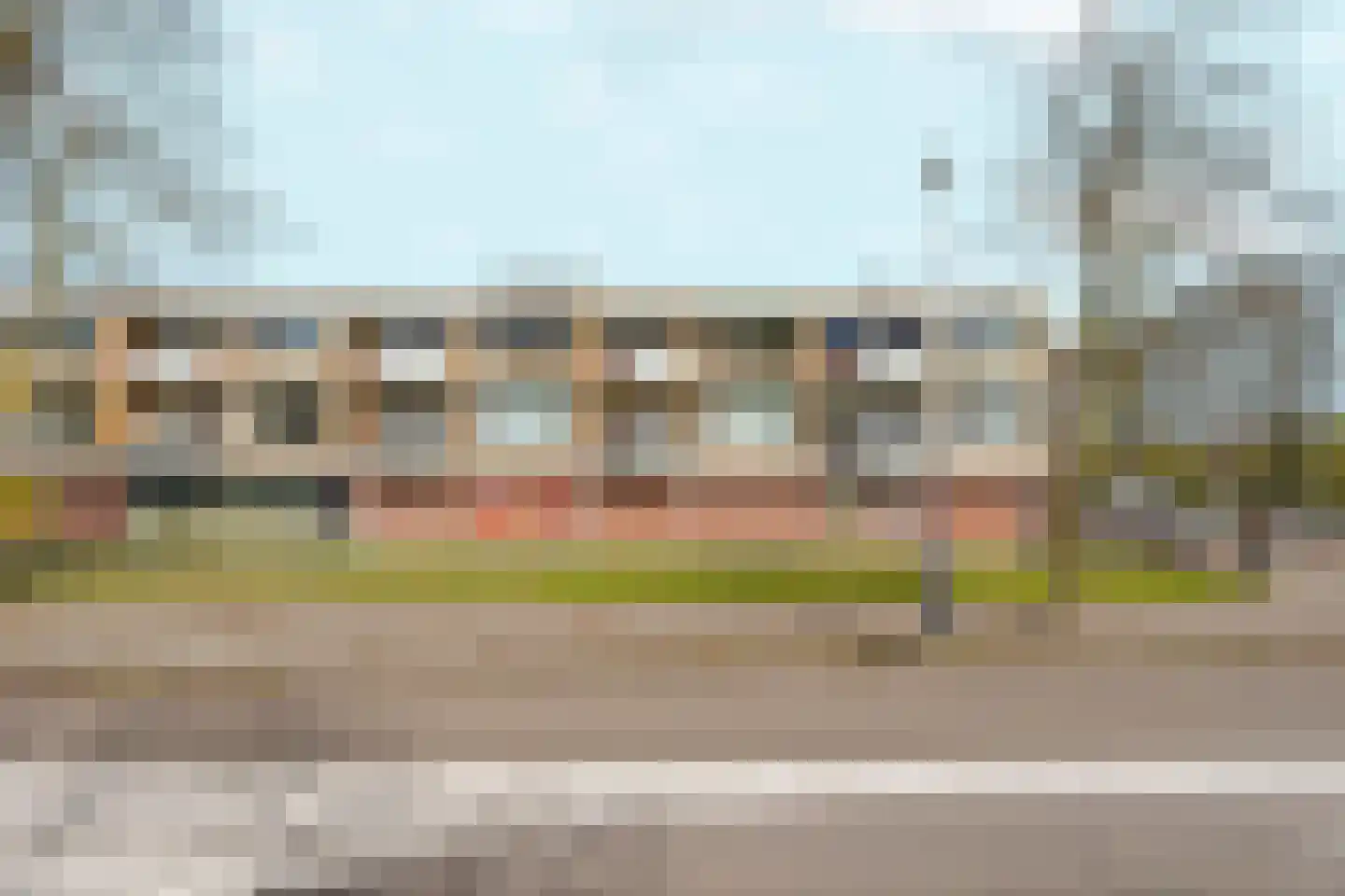Kamerlingh Onneslaan 62 Amsterdam thumbnail 38
