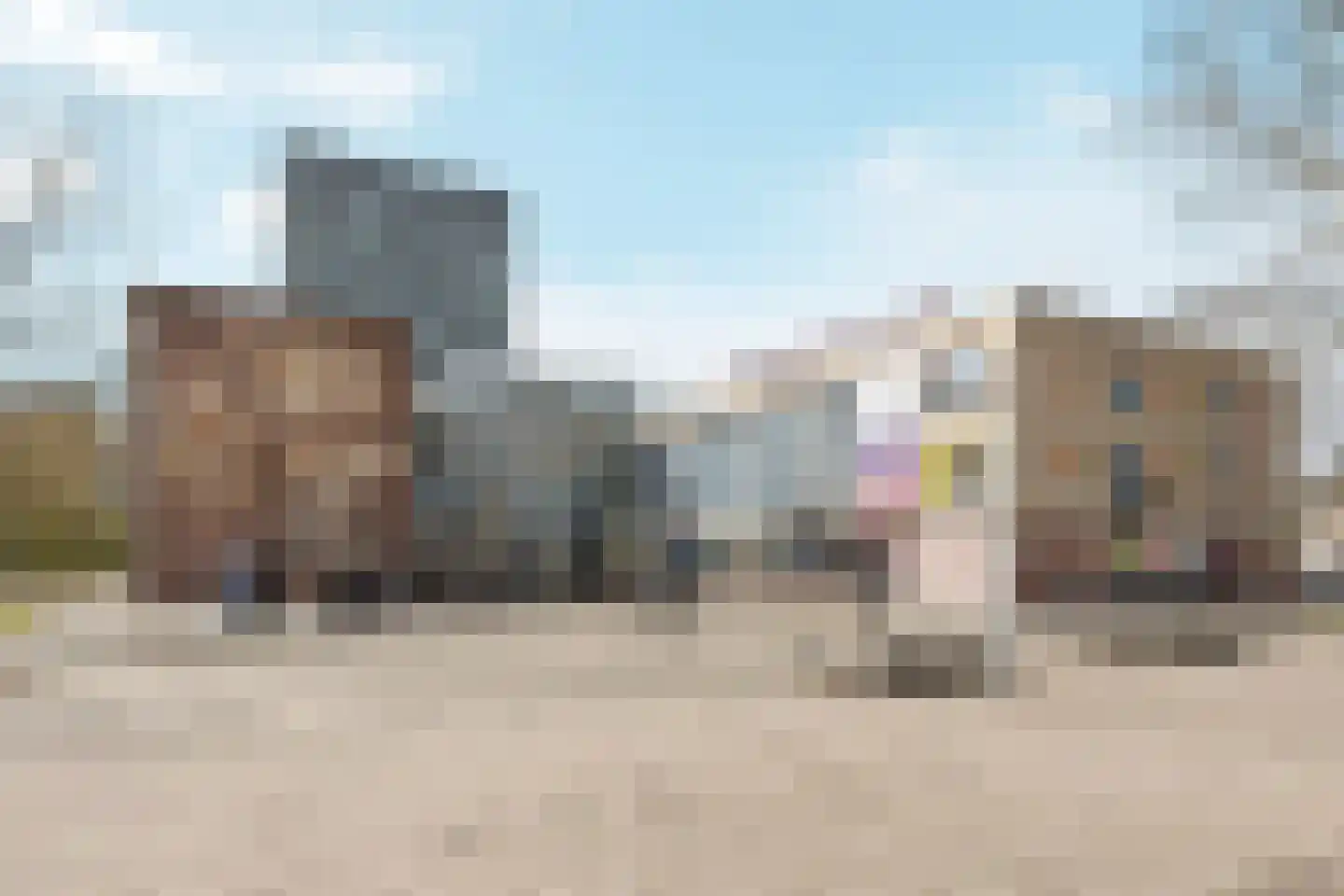 Kamerlingh Onneslaan 62 Amsterdam thumbnail 39