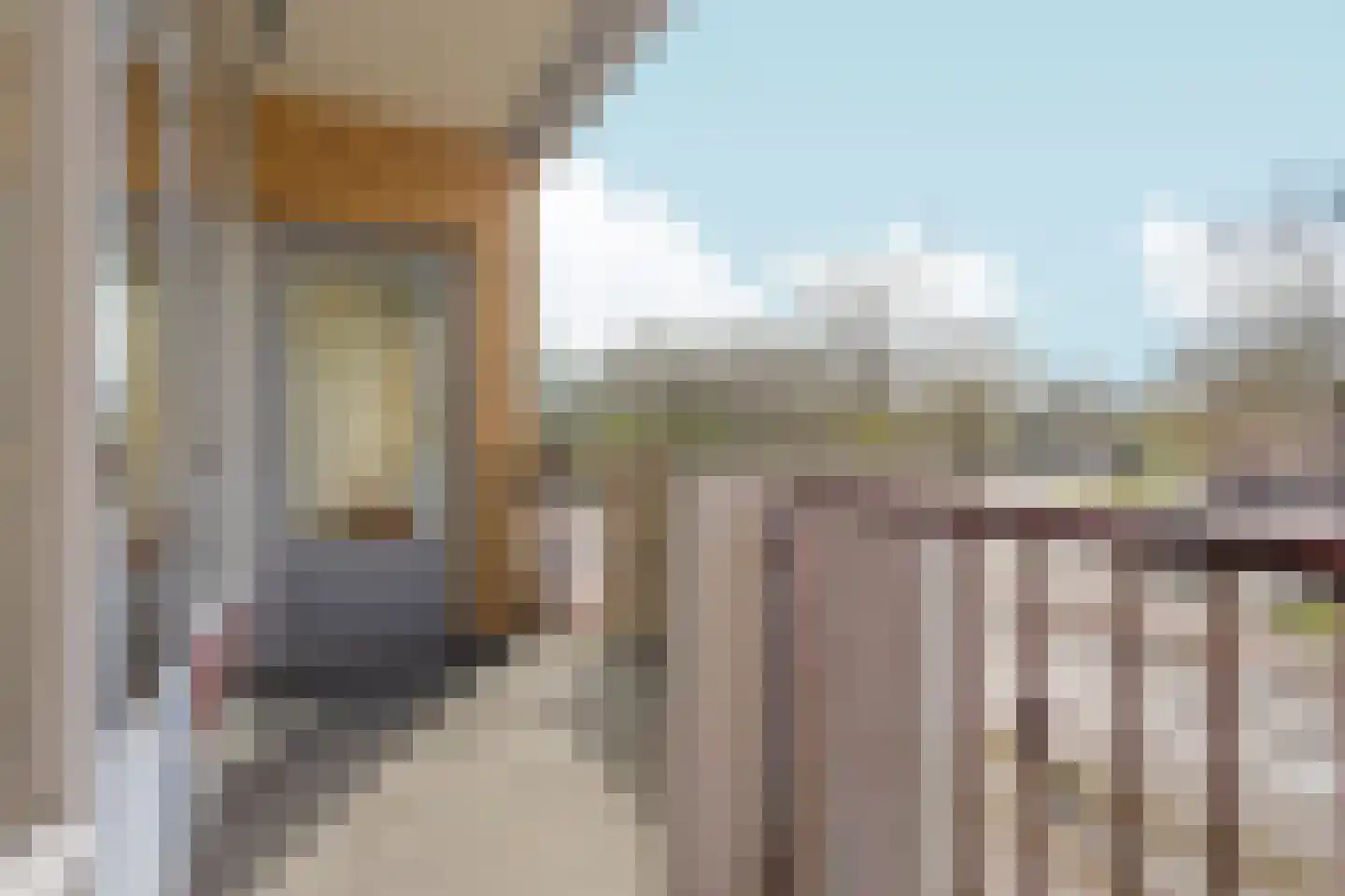 Kamerlingh Onneslaan 62 Amsterdam thumbnail 4