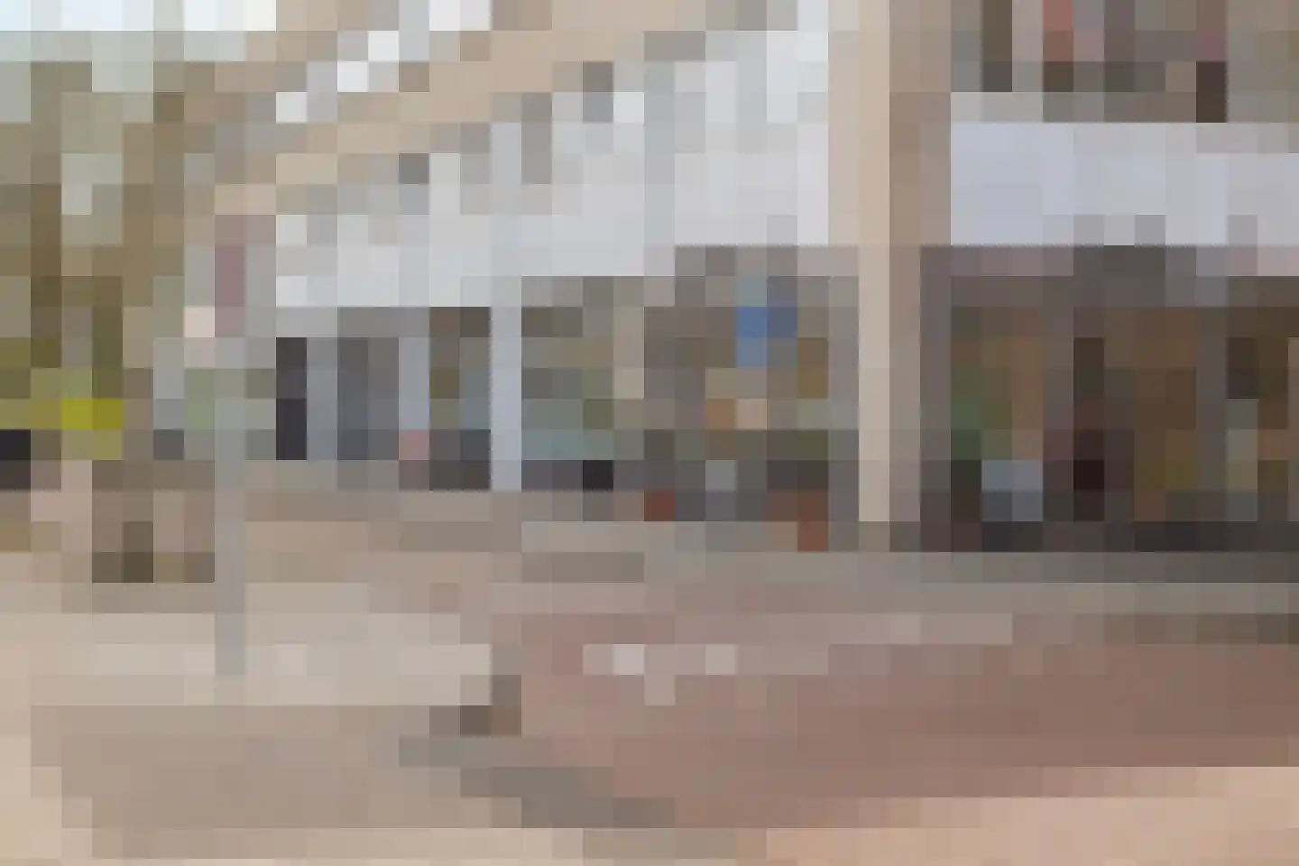Kamerlingh Onneslaan 62 Amsterdam thumbnail 40