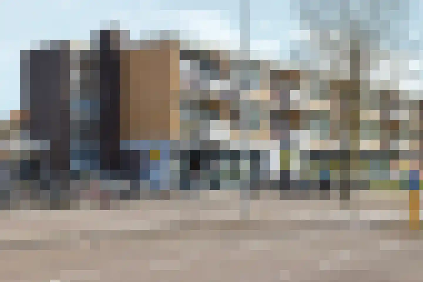 Kamerlingh Onneslaan 62 Amsterdam thumbnail 41