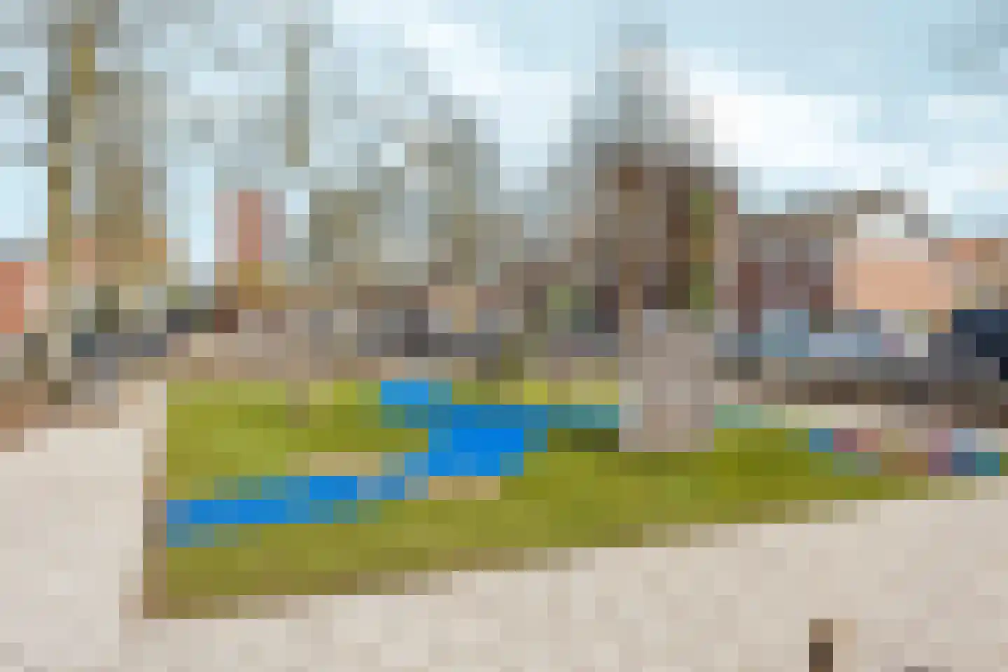 Kamerlingh Onneslaan 62 Amsterdam thumbnail 42