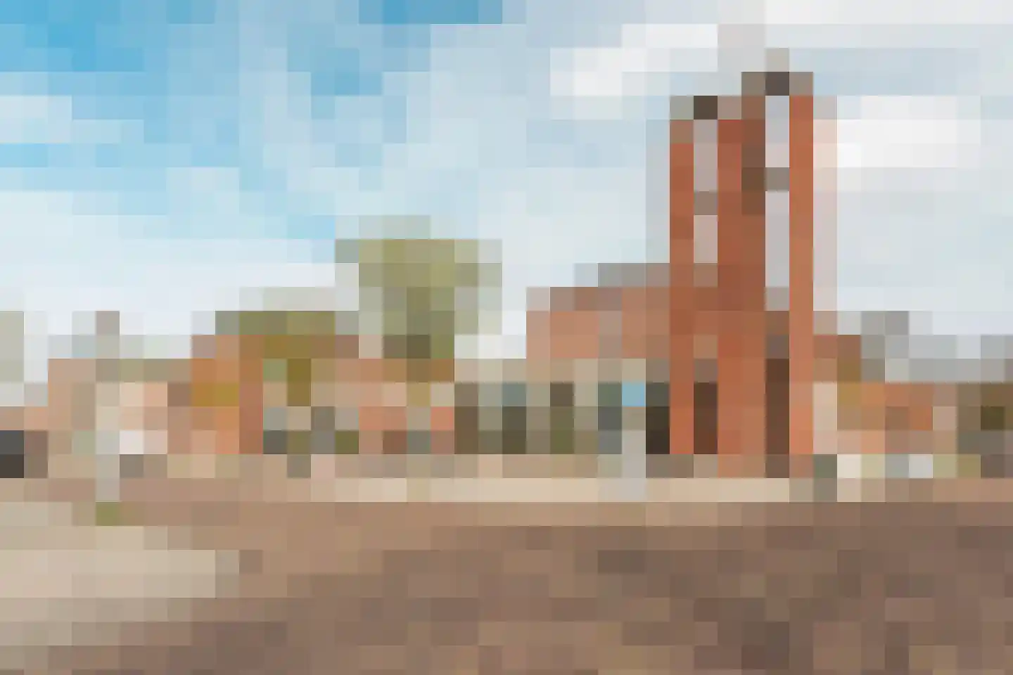 Kamerlingh Onneslaan 62 Amsterdam thumbnail 43