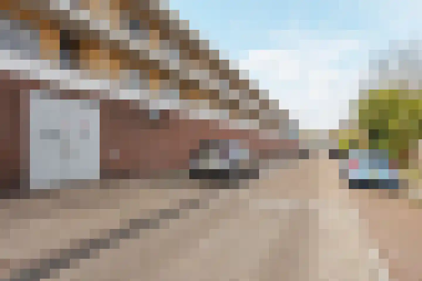 Kamerlingh Onneslaan 62 Amsterdam thumbnail 44