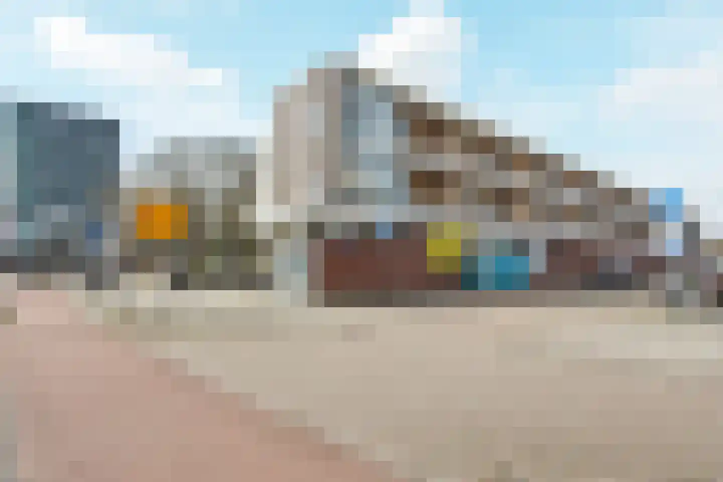 Kamerlingh Onneslaan 62 Amsterdam thumbnail 45