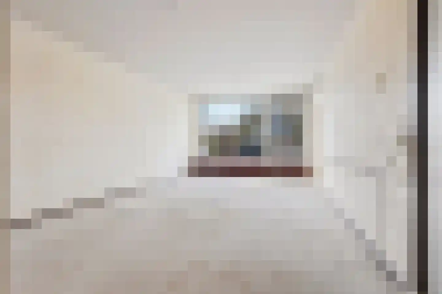 Kamerlingh Onneslaan 62 Amsterdam thumbnail 5