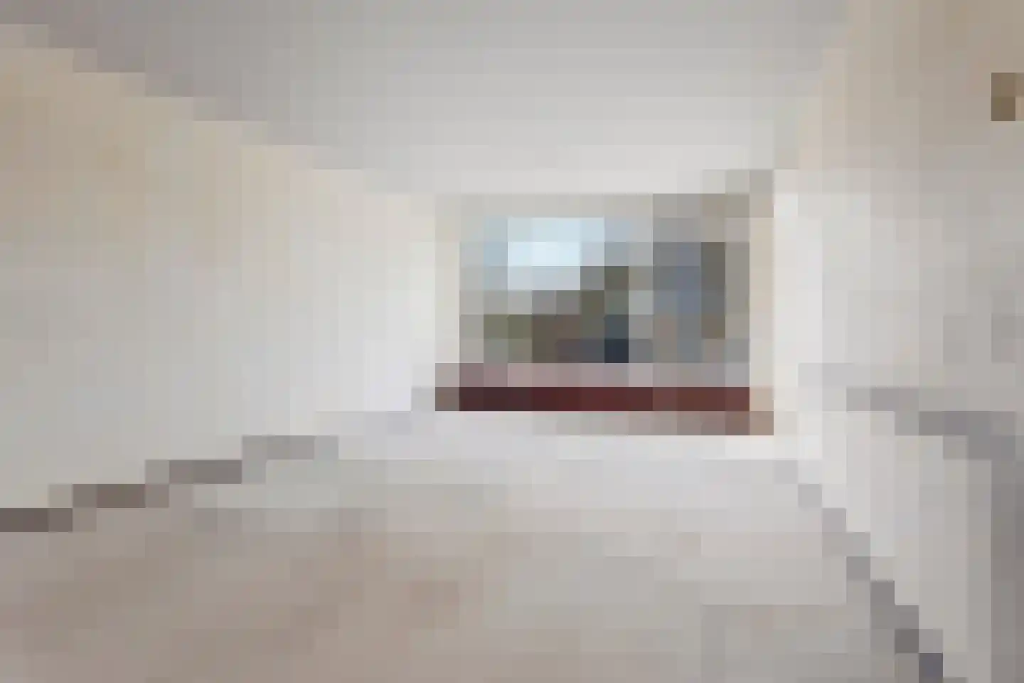 Kamerlingh Onneslaan 62 Amsterdam thumbnail 6