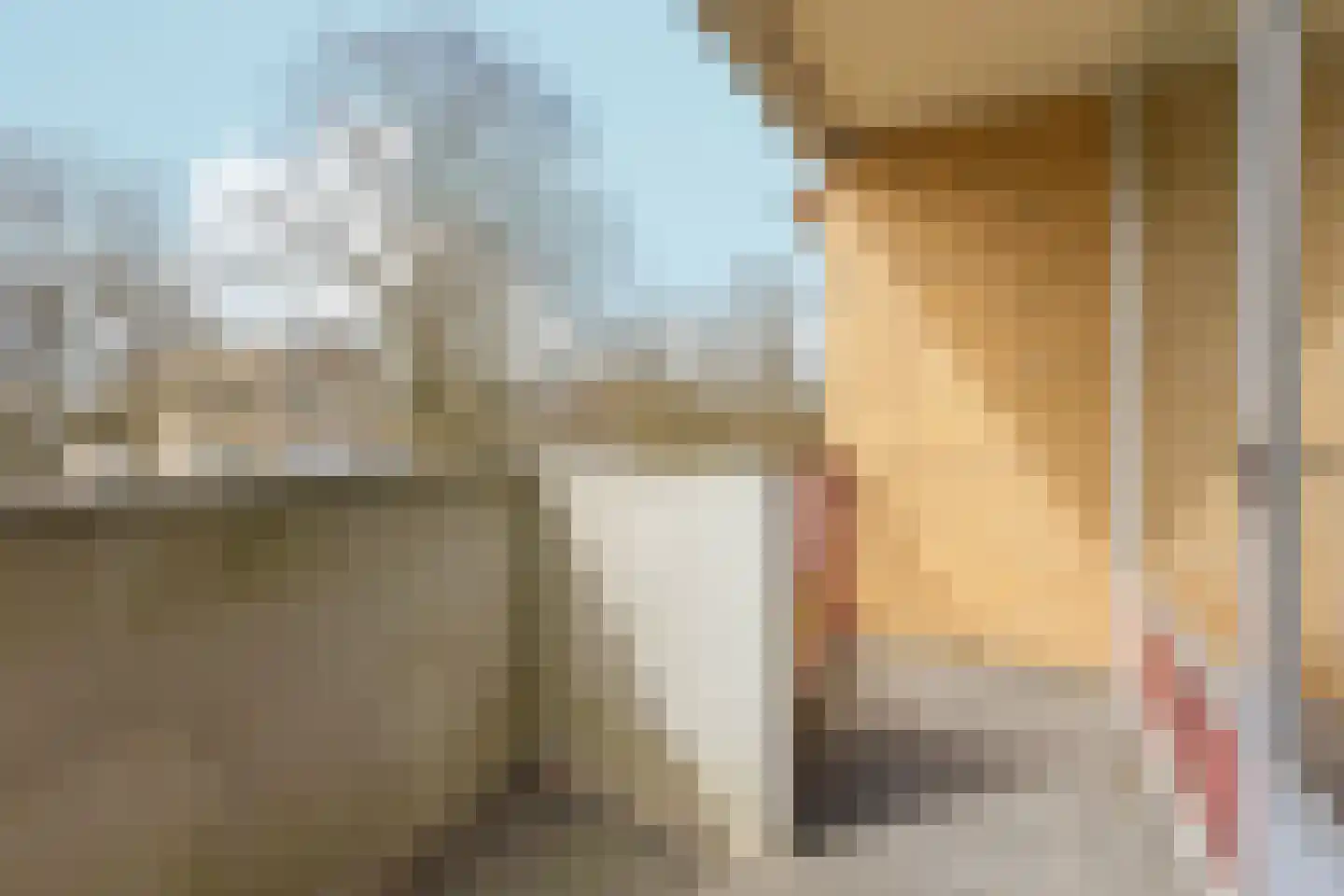 Kamerlingh Onneslaan 62 Amsterdam thumbnail 7