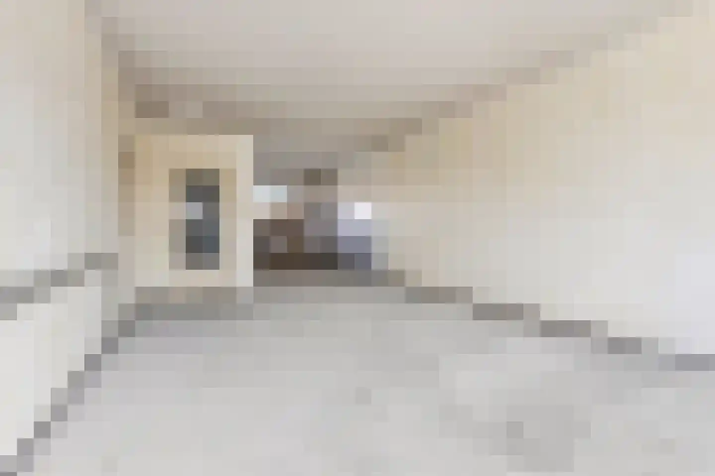 Kamerlingh Onneslaan 62 Amsterdam thumbnail 8