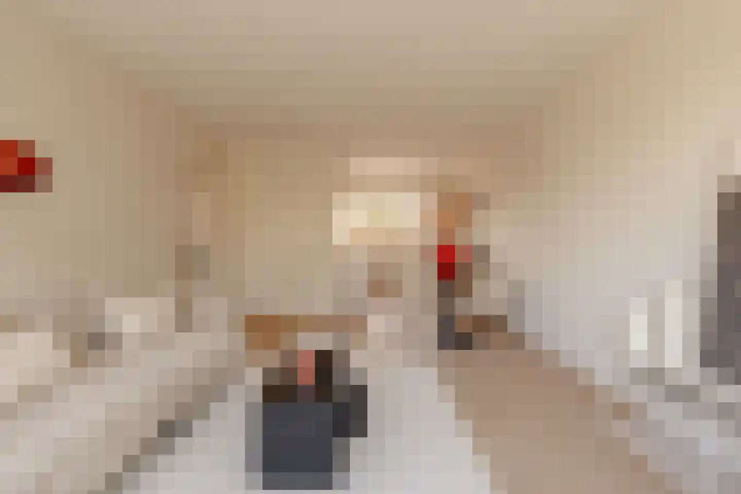 Kamerlingh Onneslaan 74 Amsterdam thumbnail 10