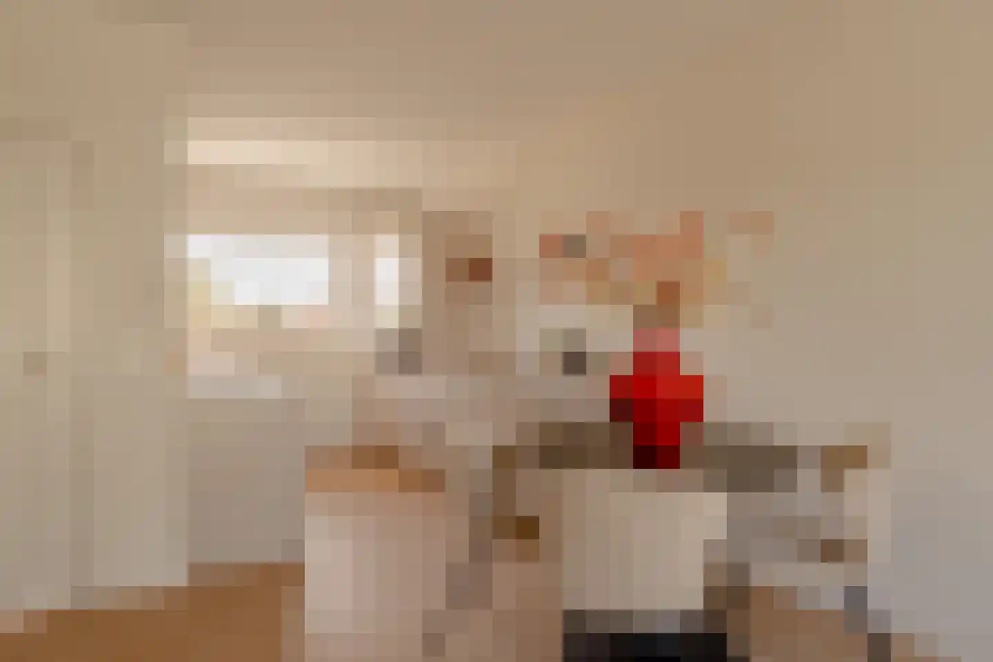 Kamerlingh Onneslaan 74 Amsterdam thumbnail 11