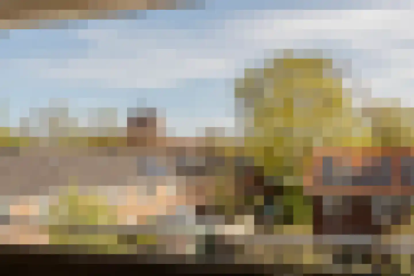 Kamerlingh Onneslaan 74 Amsterdam thumbnail 13