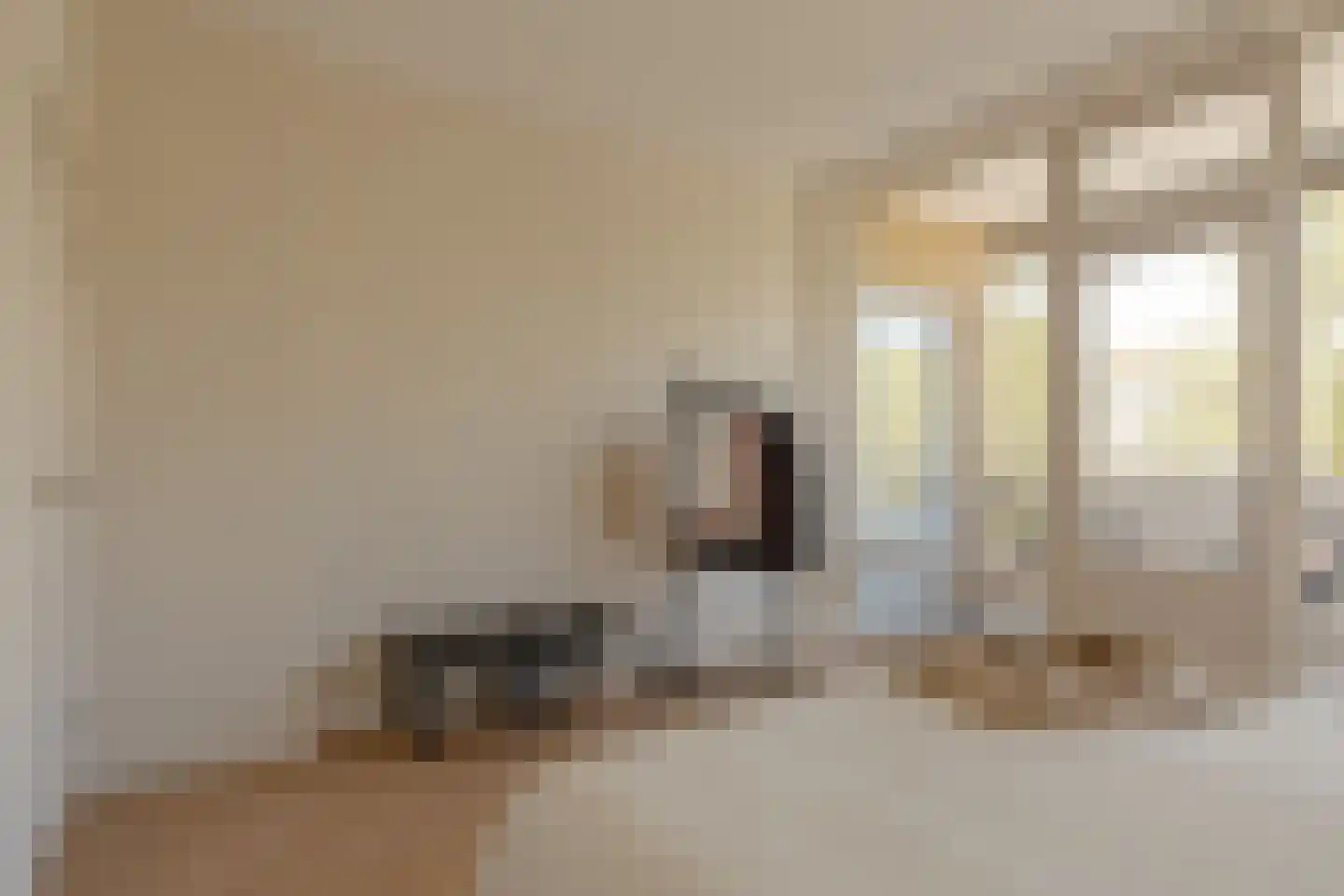 Kamerlingh Onneslaan 74 Amsterdam thumbnail 16
