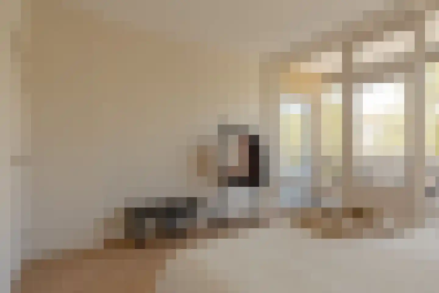 Kamerlingh Onneslaan 74 Amsterdam thumbnail 16