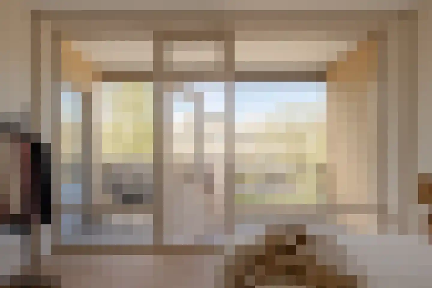 Kamerlingh Onneslaan 74 Amsterdam thumbnail 17