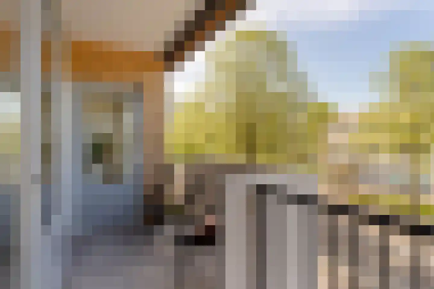 Kamerlingh Onneslaan 74 Amsterdam thumbnail 18