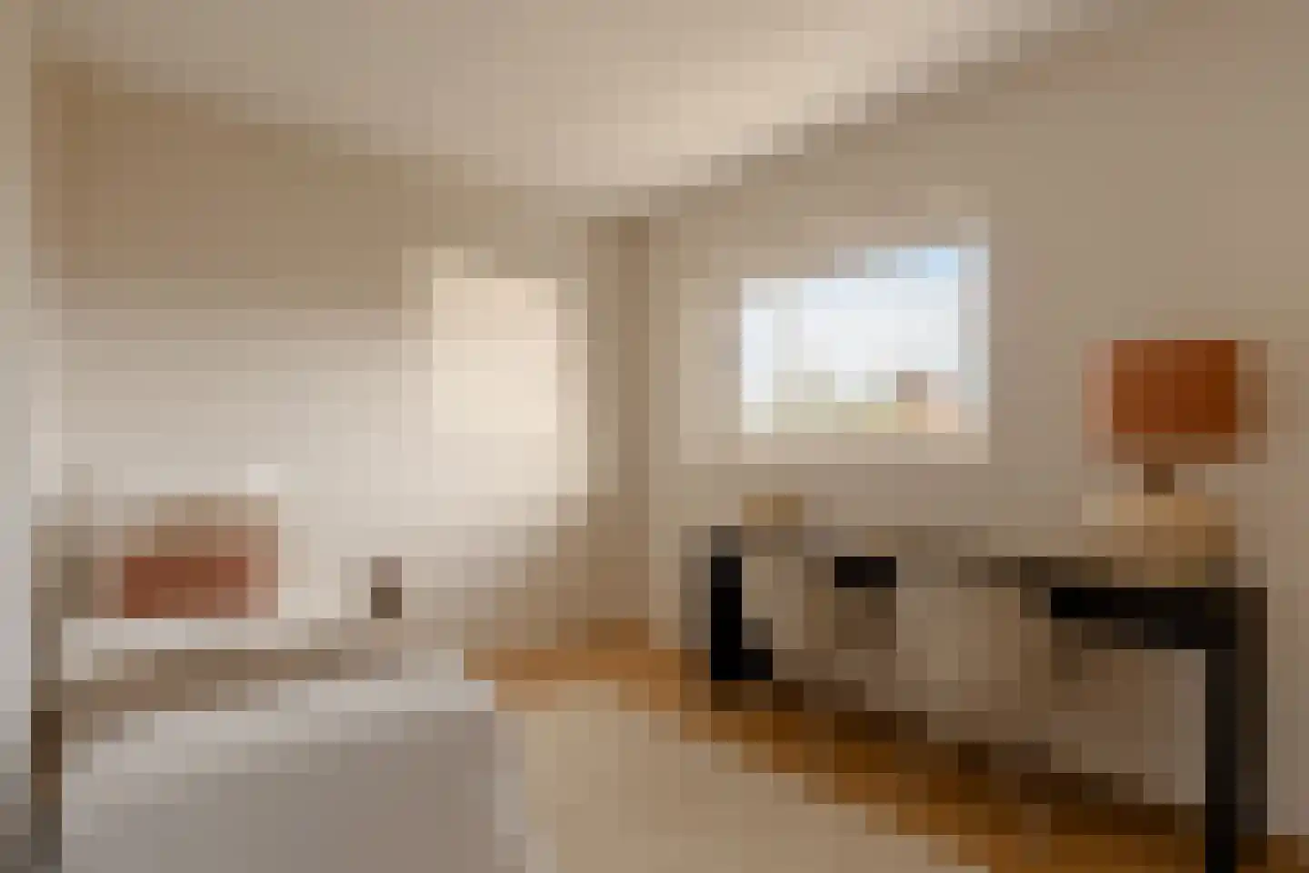 Kamerlingh Onneslaan 74 Amsterdam thumbnail 22