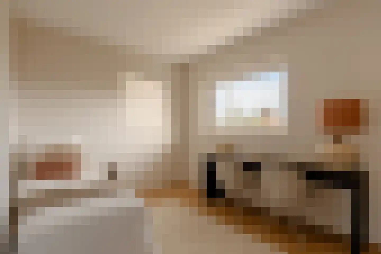 Kamerlingh Onneslaan 74 Amsterdam thumbnail 22
