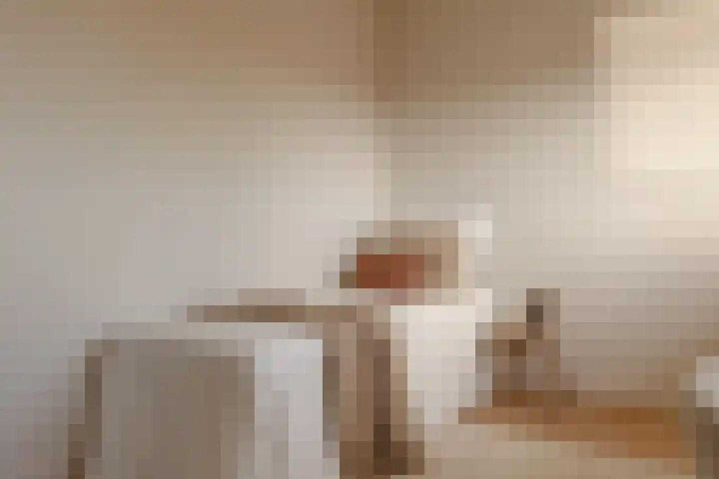 Kamerlingh Onneslaan 74 Amsterdam thumbnail 23