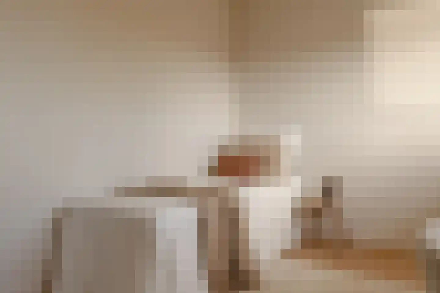 Kamerlingh Onneslaan 74 Amsterdam thumbnail 23