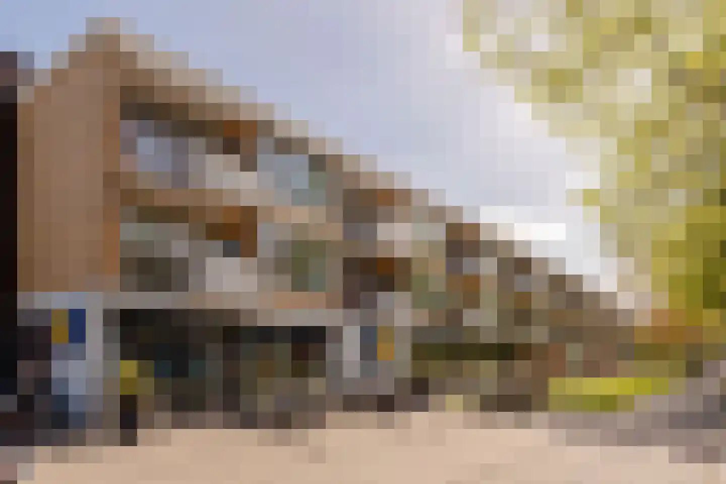 Kamerlingh Onneslaan 74 Amsterdam thumbnail 27