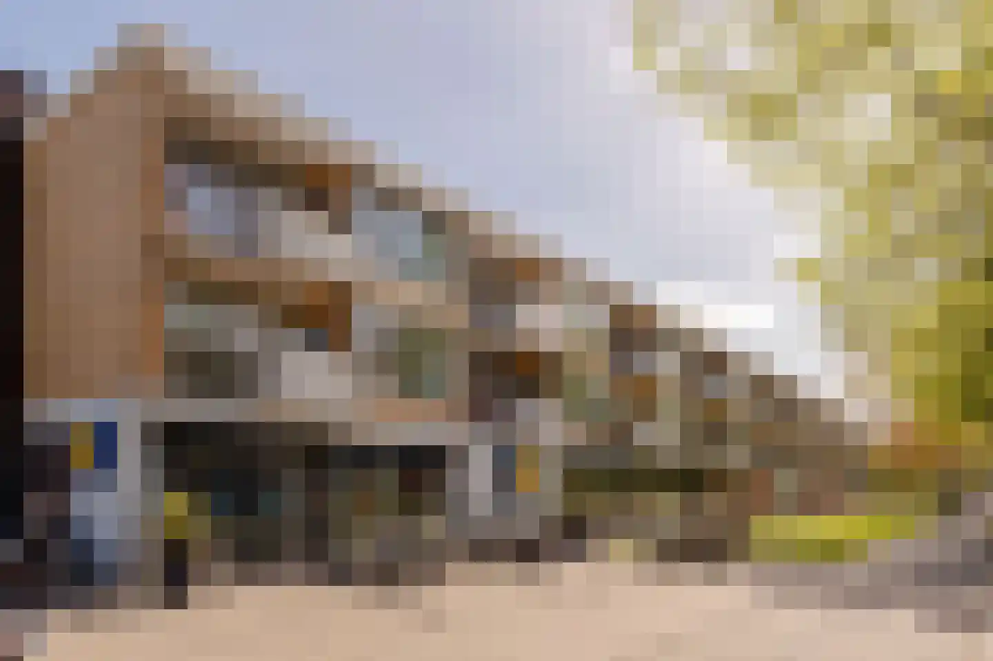 Kamerlingh Onneslaan 74 Amsterdam thumbnail 27