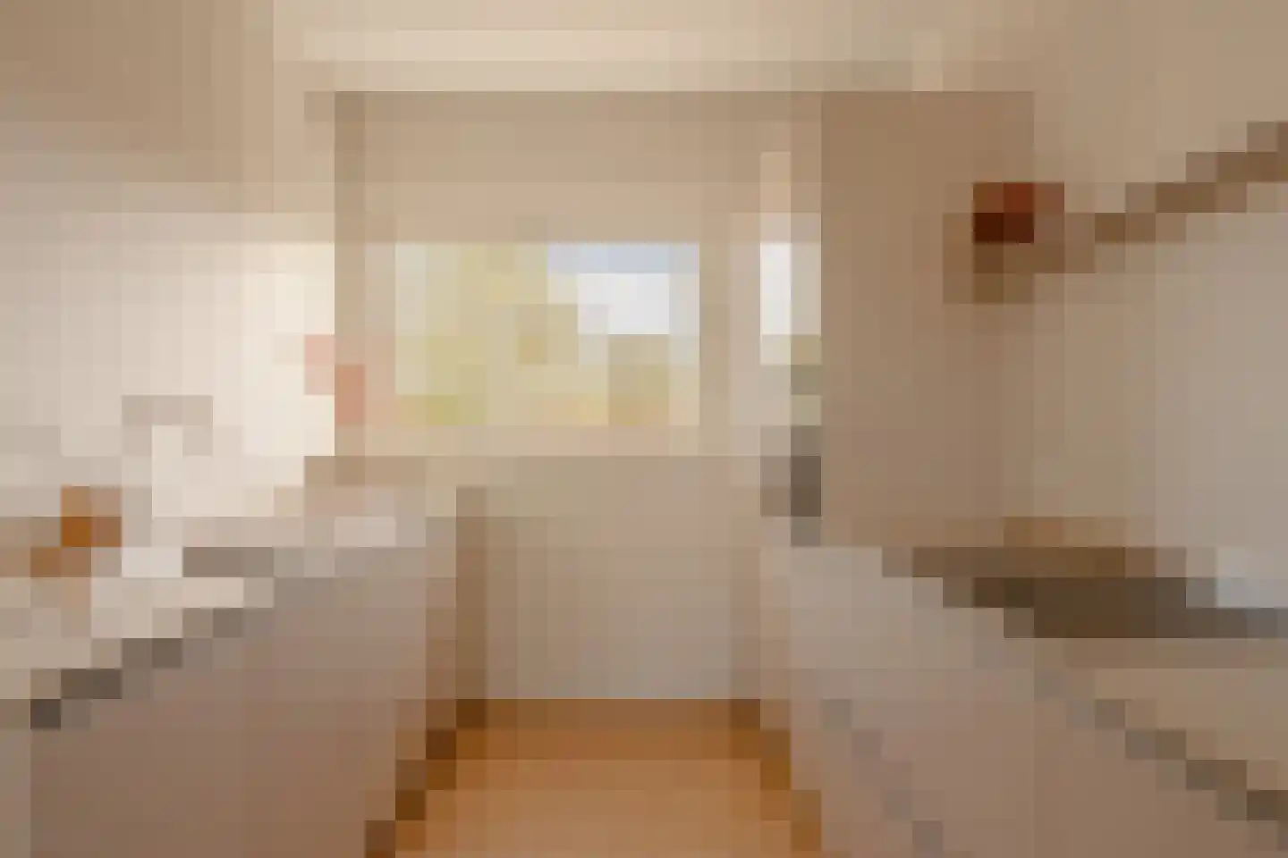 Kamerlingh Onneslaan 74 Amsterdam thumbnail 4