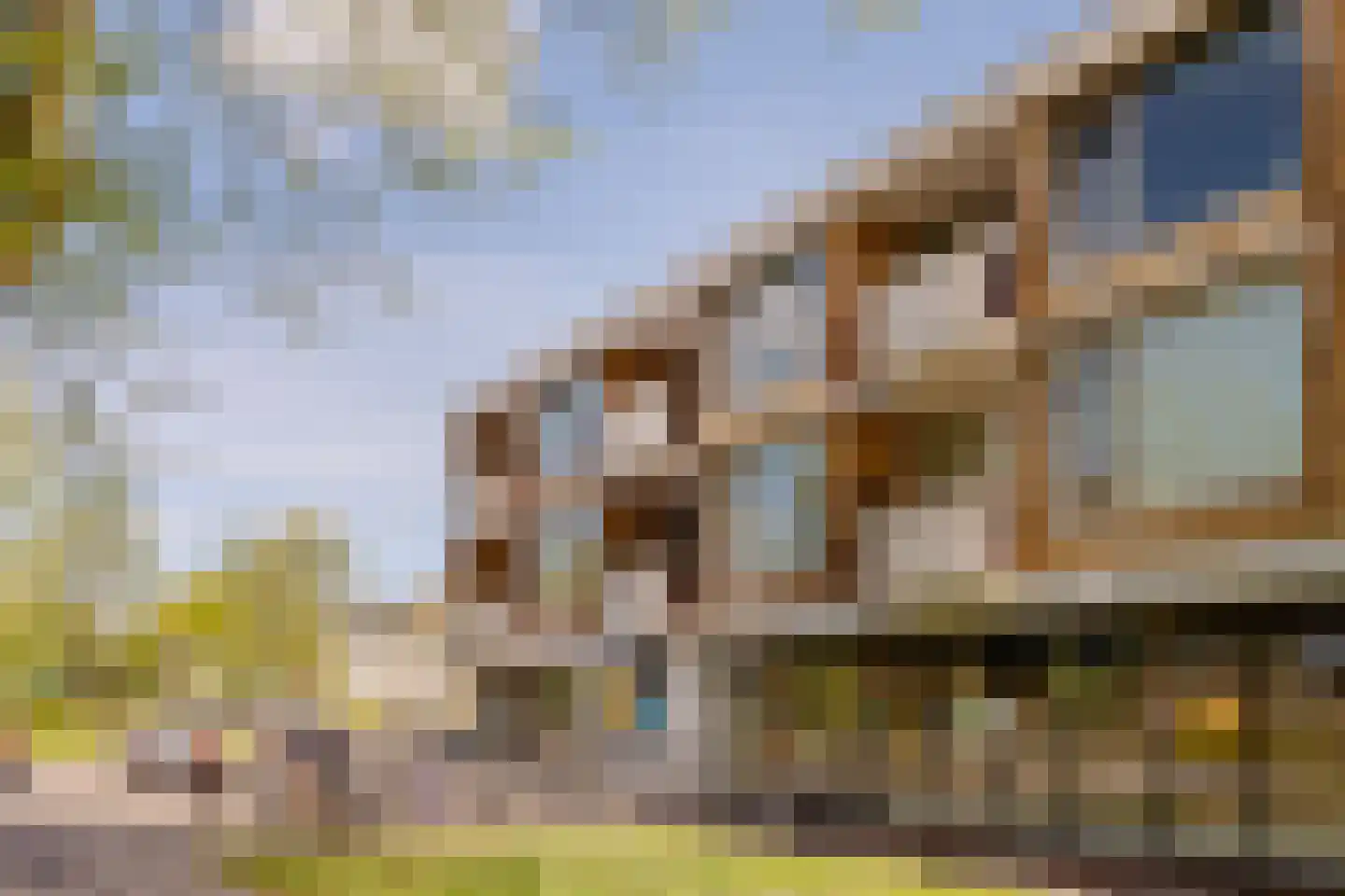 Kamerlingh Onneslaan 74 Amsterdam thumbnail 5
