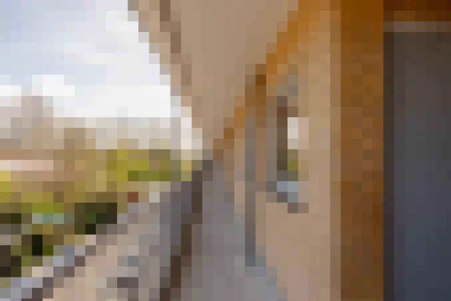 Kamerlingh Onneslaan 74 Amsterdam thumbnail 6