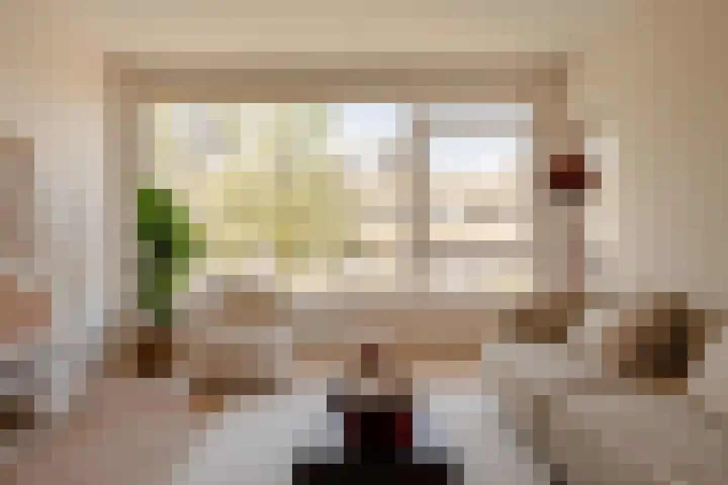 Kamerlingh Onneslaan 74 Amsterdam thumbnail 8