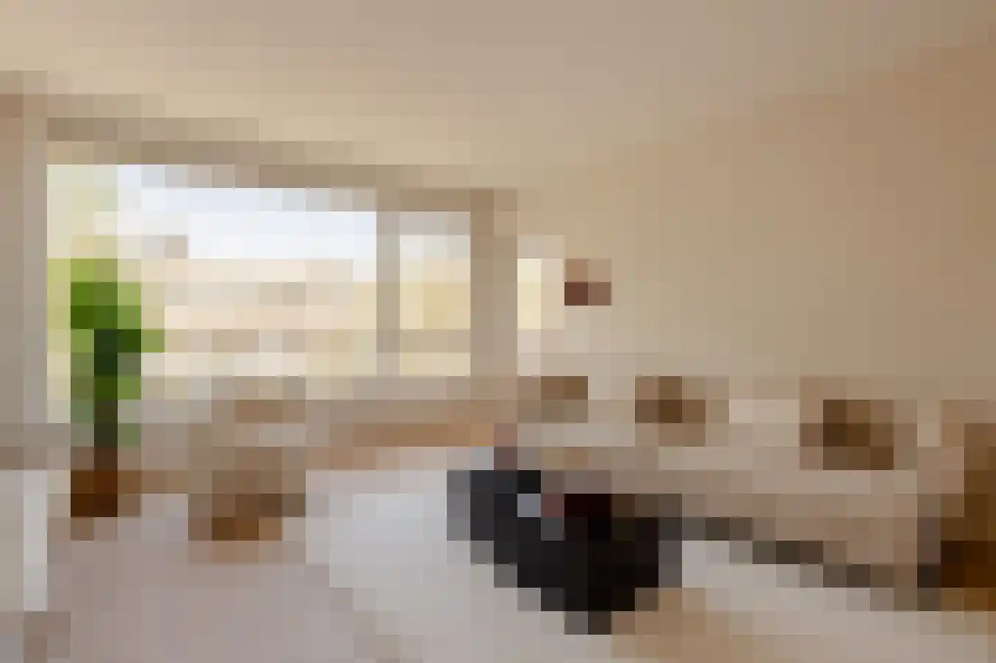 Kamerlingh Onneslaan 74 Amsterdam thumbnail 9
