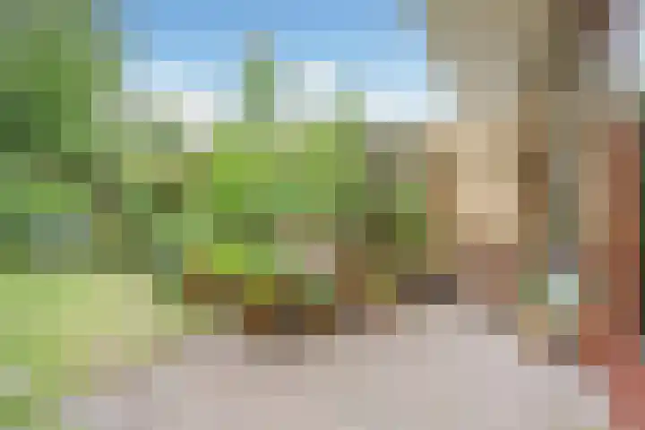 Kamerlingh Onneslaan 80 Badhoevedorp thumbnail 14