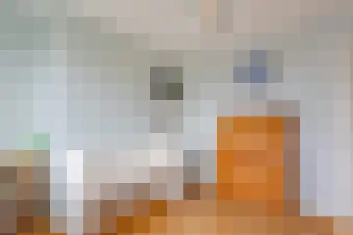 Kamerlingh Onneslaan 80 Badhoevedorp thumbnail 35