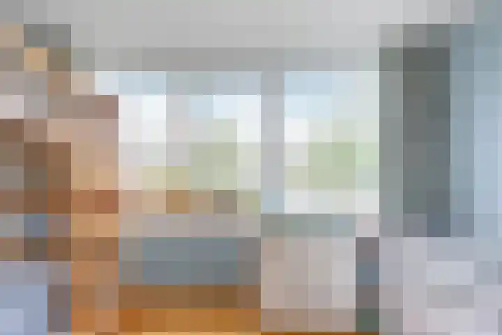 Kamerlingh Onneslaan 80 Badhoevedorp thumbnail 36