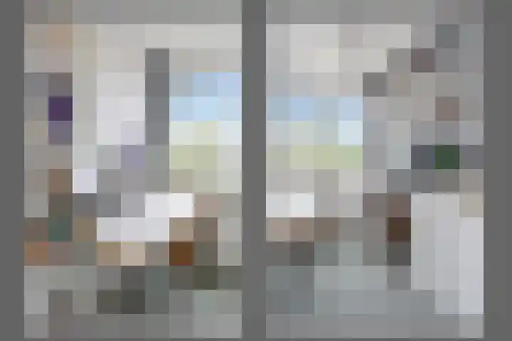 Kamerlingh Onneslaan 80 Badhoevedorp thumbnail 38