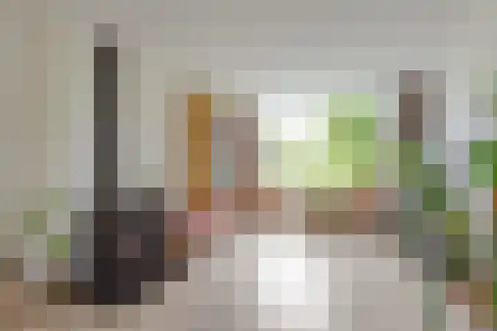 Kamerlingh Onneslaan 80 Badhoevedorp thumbnail 4