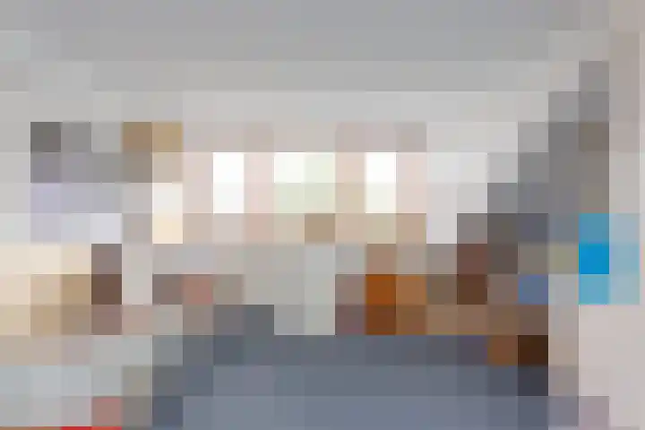 Kamerlingh Onneslaan 80 Badhoevedorp thumbnail 42