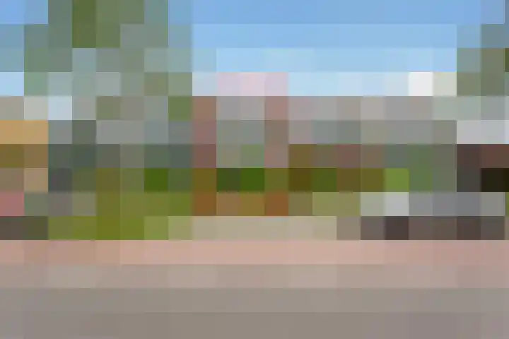 Kamerlingh Onneslaan 80 Badhoevedorp thumbnail 44