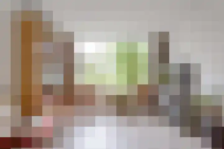 Kamerlingh Onneslaan 80 Badhoevedorp thumbnail 6