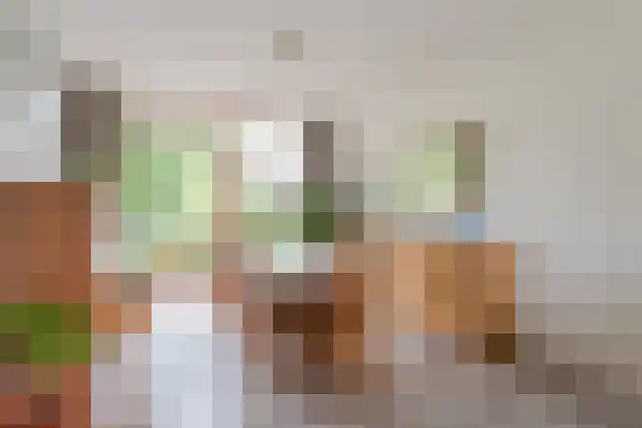 Kamerlingh Onneslaan 80 Badhoevedorp thumbnail 8