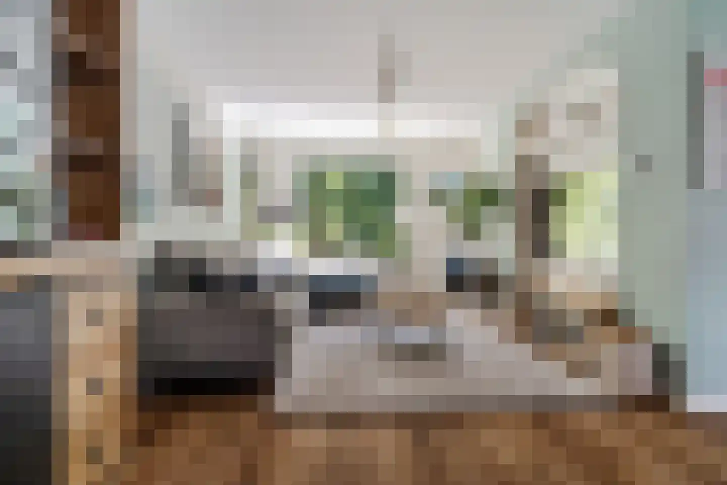 Kamerlingh Onneslaan 9 Soesterberg thumbnail 12