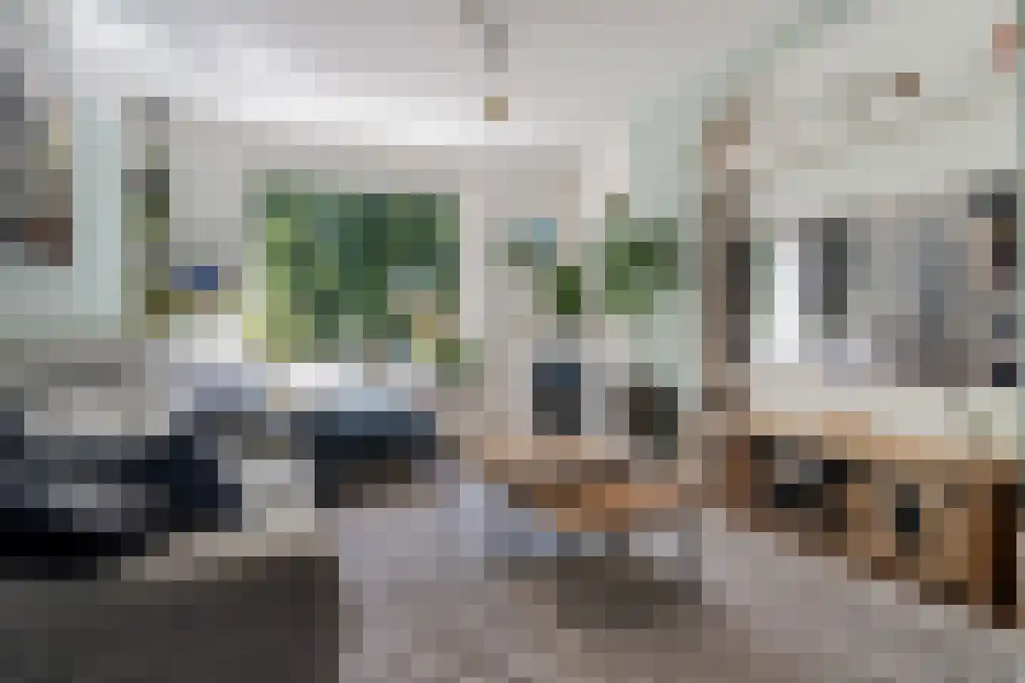 Kamerlingh Onneslaan 9 Soesterberg thumbnail 13