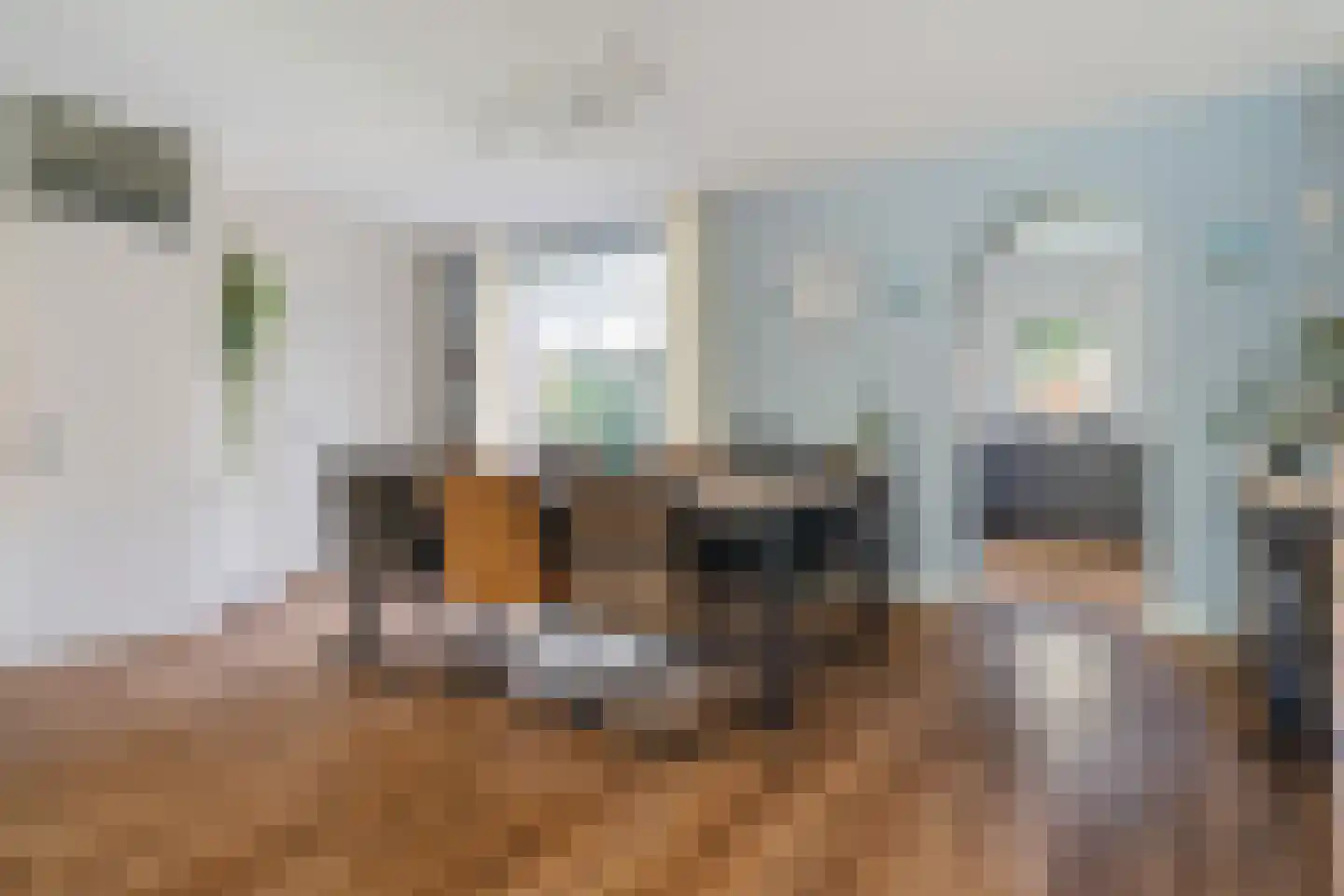 Kamerlingh Onneslaan 9 Soesterberg thumbnail 15
